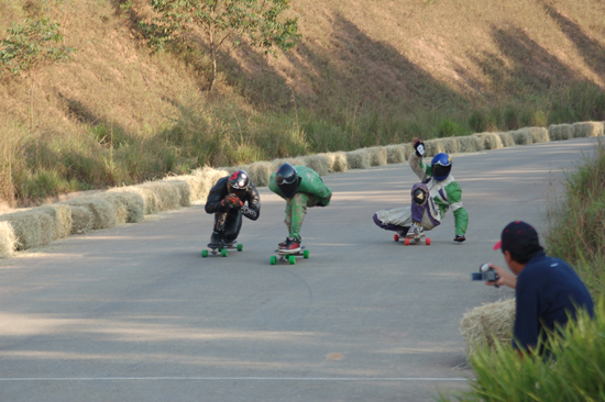 1cascalpha140