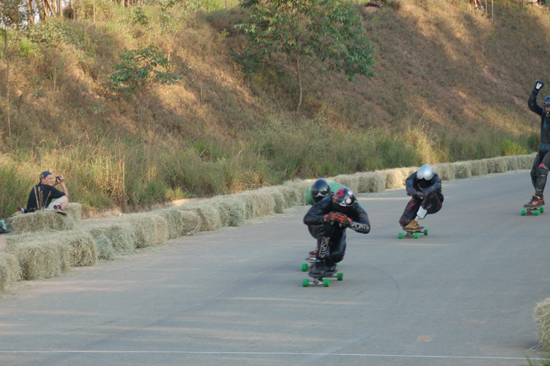 1cascalpha160