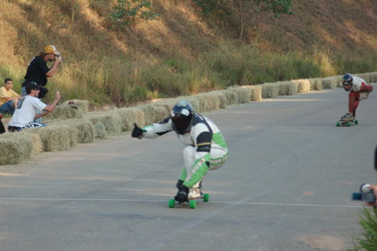 1cascalpha161