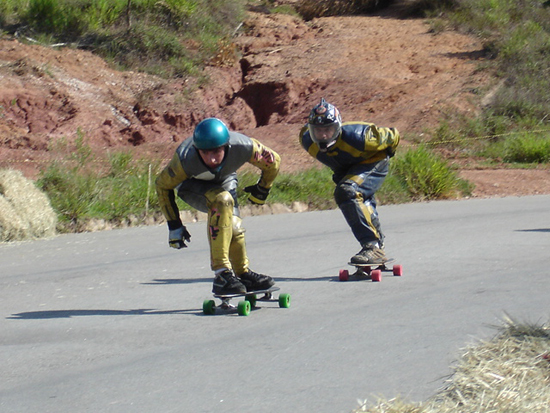 1cascalpha53
