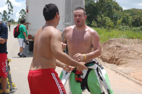 2cascalpha132