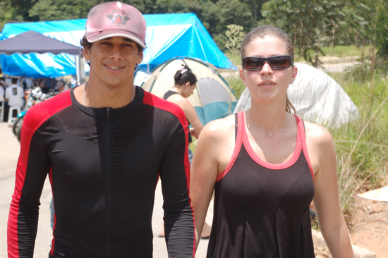 2cascalpha153