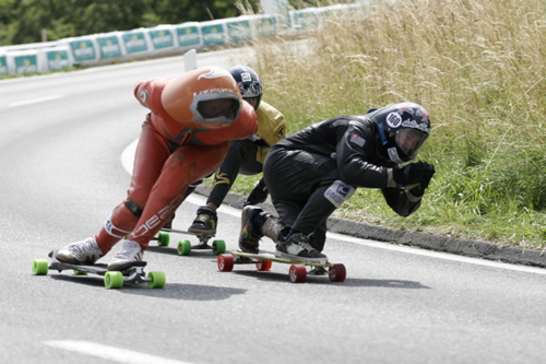 Alpspeed07