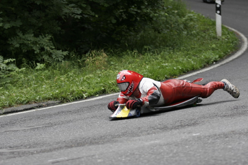 Alpspeed07
