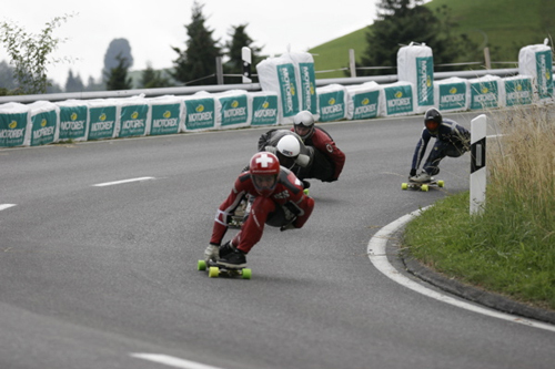 Alpspeed07