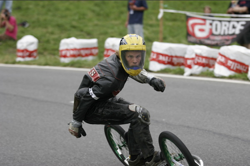 Alpspeed07