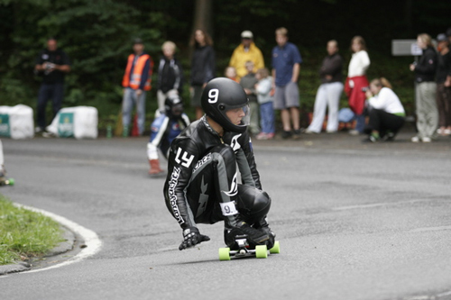 Alpspeed07