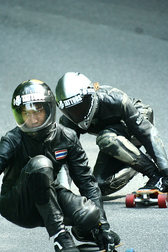 Alpspeed07