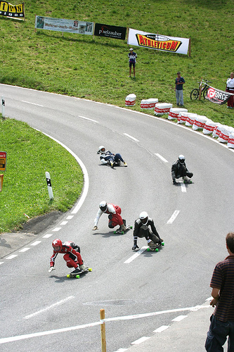 Alpspeed07