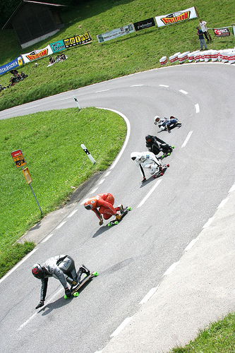 Alpspeed07