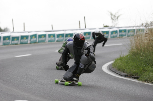 Alpspeed07