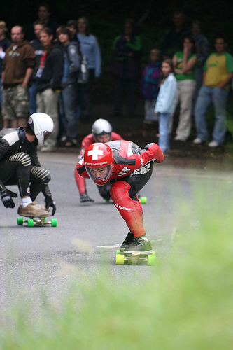 Alpspeed07