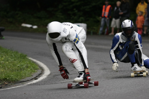 Alpspeed07
