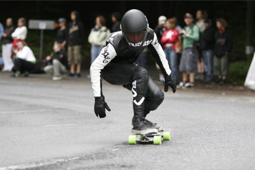 Alpspeed07