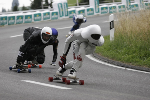 Alpspeed07