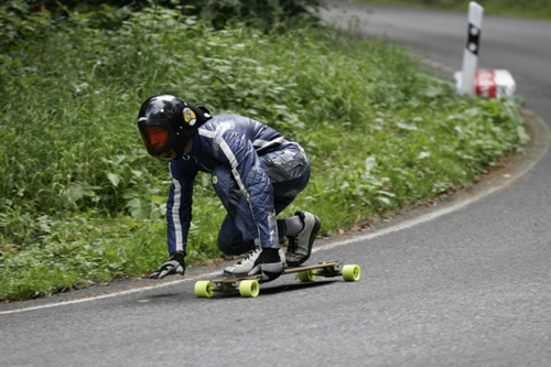 Alpspeed07