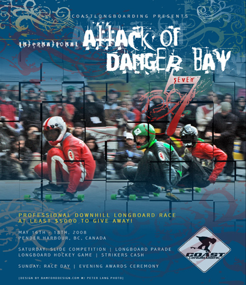 db7_event_poster_03web