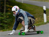 Jochpass Downhill 2006 Jochpass Downhill 2006