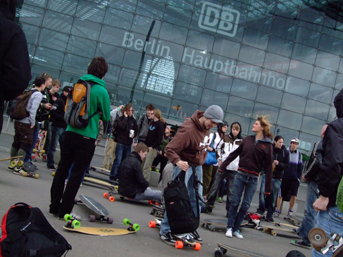 HBF.jpg