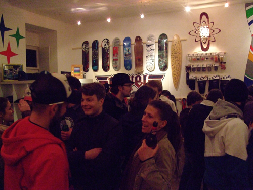 Party1.jpg