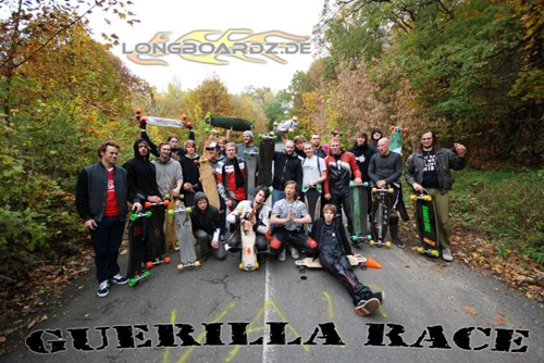 guerilla_Race_500.jpg guerilla_Race_500.jpg