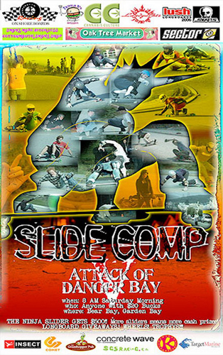 poster_slide_contest poster_slide_contest