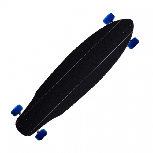 revolution-top-comp