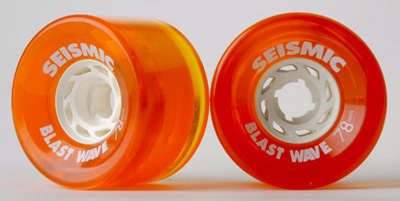 BlastWave75A BlastWave75A