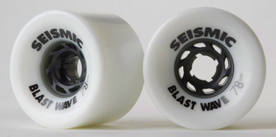 BlastWave79A BlastWave79A