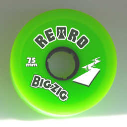 bigzig75lime bigzig75lime