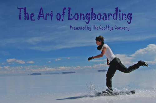 Art of Longboarding1.jpg