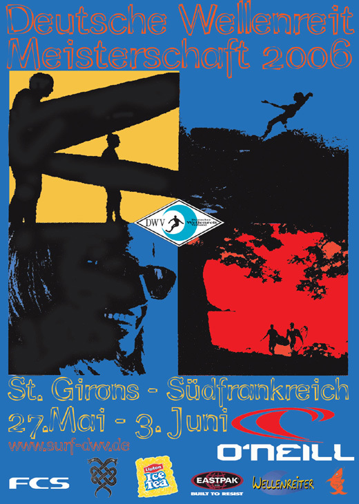 surfdm06.jpg