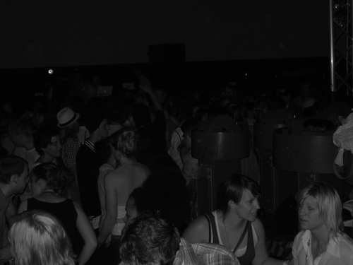 party.jpg party.jpg