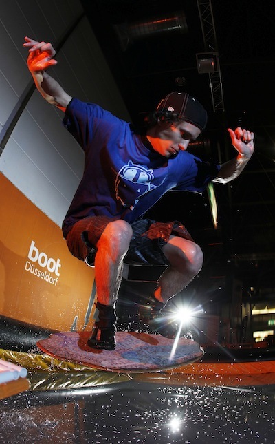 boot11_5894.jpg