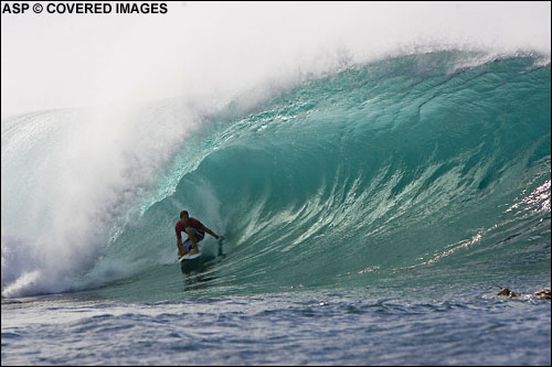 pirons_2 pirons_2