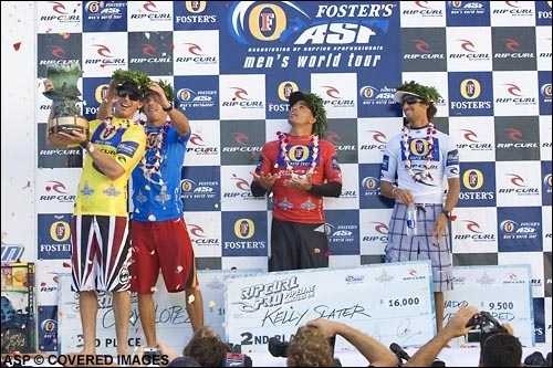 pwinners pwinners
