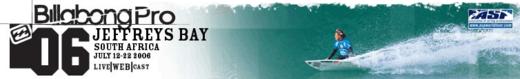 eventbannerjbay eventbannerjbay