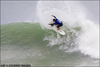 thumb_smith9065jbay06karen_l