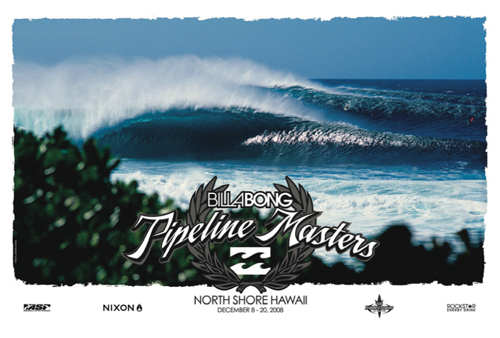 pipeline_masters08.jpg