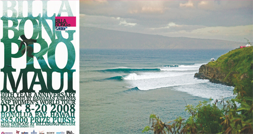 pro_maui08.jpg