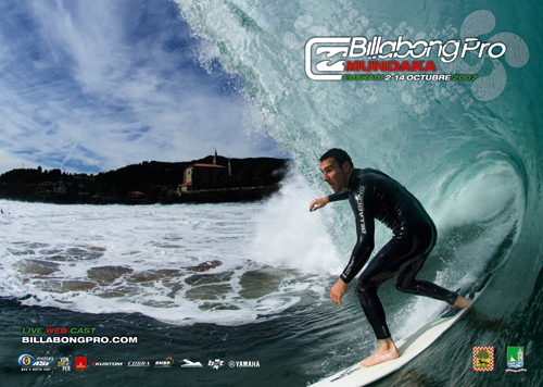 billabong-pro-mundaka-2007