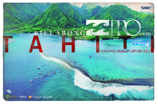 poster_billabong_pro_tahiti_2011_horizontal_520.jpg poster_billabong_pro_tahiti_2011_horizontal_520.jpg