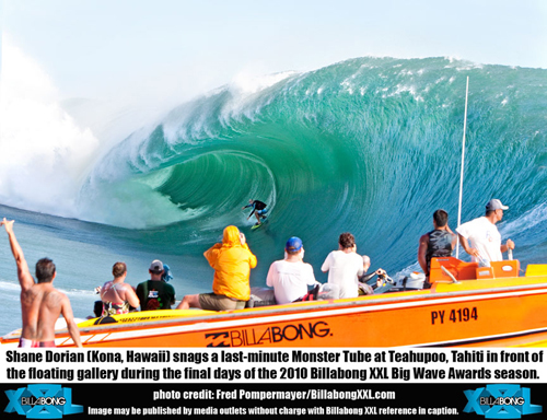 billabongxxldoriantahitism_500.jpg