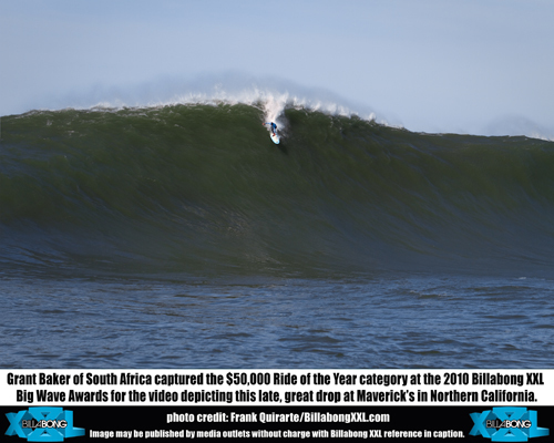 grantbaker_rideoftheyear2010_surfingbillabongxxl_500.jpg