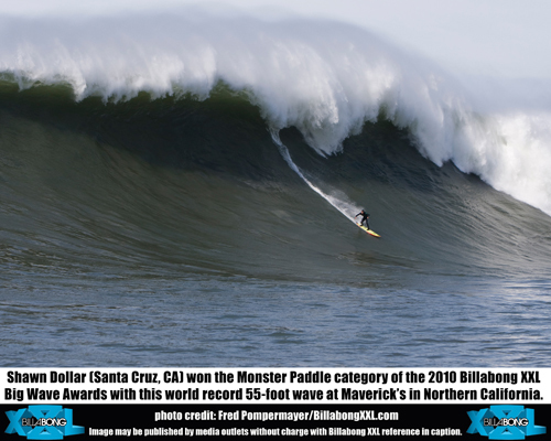 shaundollar_monsterpaddle2010_surfingbillabongxxl_500.jpg