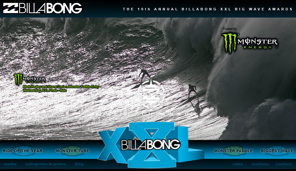 billabong_xxl_2010.jpg