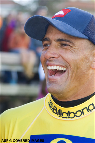 slater_laughing