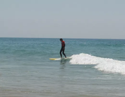 riding_ripples