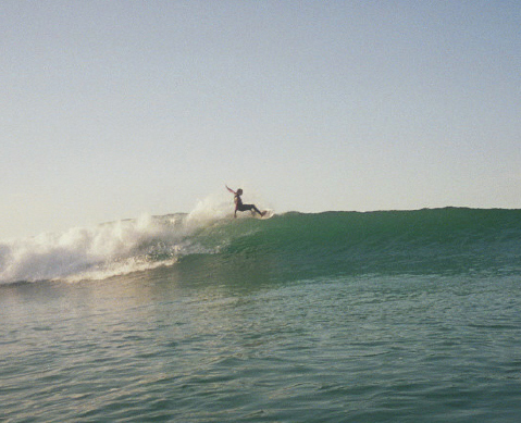 toporfloater toporfloater