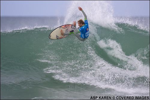 burrow_t0562jbay07karen_l